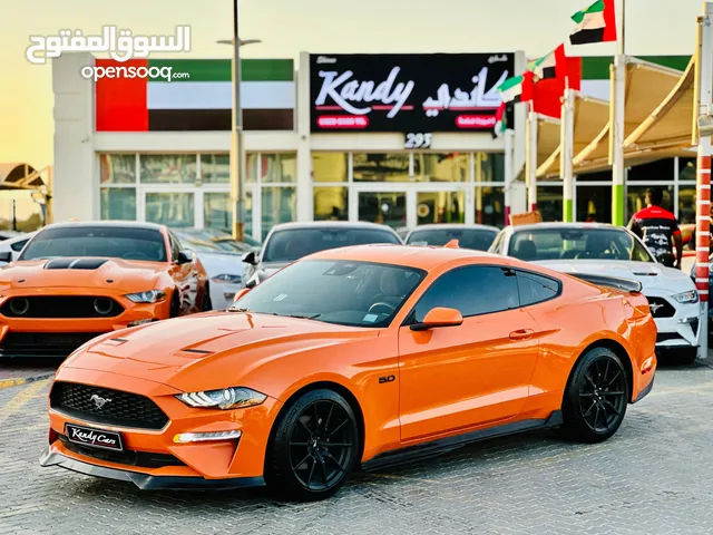 Monthly AED 1100/- I 0% DP I Blindspot I Cruise Control I Touch Screen I Paddle Shifts I # 19007