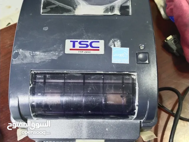 barcode printer machine for sale