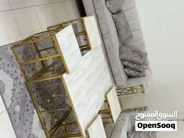 كنب نظيف للبيع