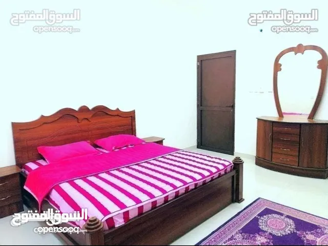 Room for rent in Mabela without kitchen غرفه بدون مطبخ للايجار  بالمعبيله