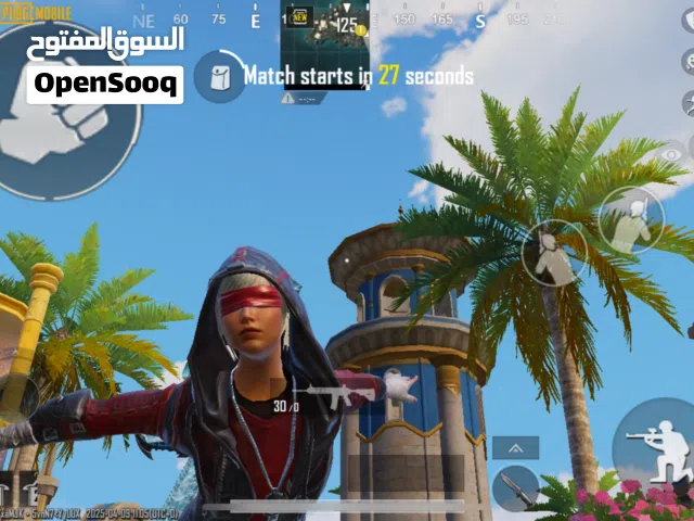 Apple iPad Pro 128 GB in Sirte