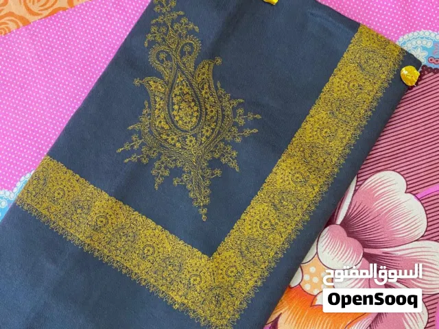 مصار سوبر ترمه كلمكاري VIP