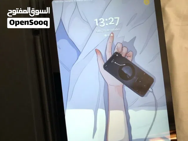 Samsung Others 64 GB in Baghdad