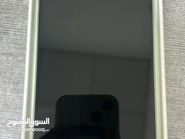 iPhone 14 128gb