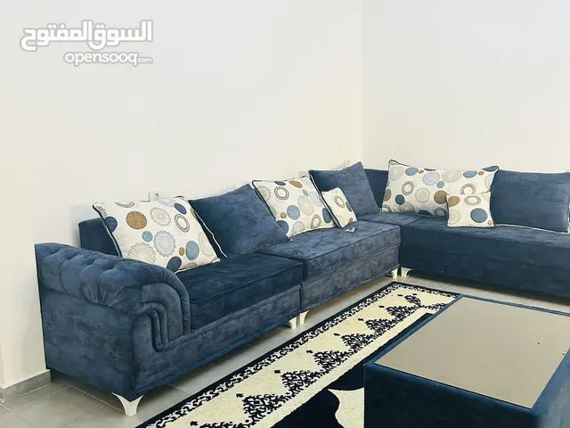 180 m2 3 Bedrooms Apartments for Rent in Tripoli Abu Saleem