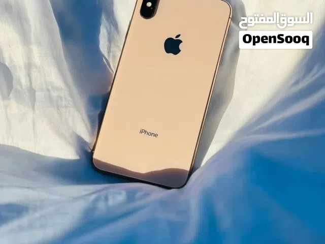 اكس إس مكس محلي دبل شفره ومش مفتوح خبش يبرا لا اقرأ وصف قبل كل شي