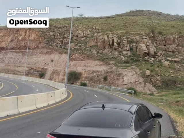 2015 كيا اوبتيما EX