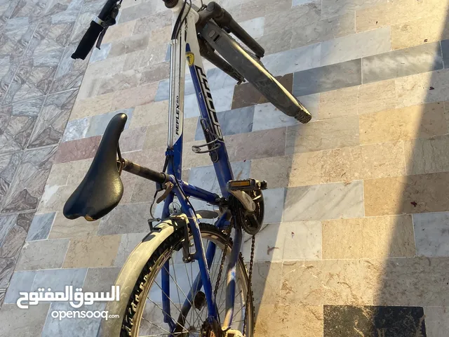 دراجه للبيع استراد سويسرا