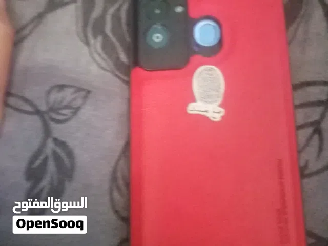 تلفون TECNO POVA NEO