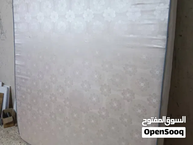 فراش جوزي بحاله ممتازه جدا