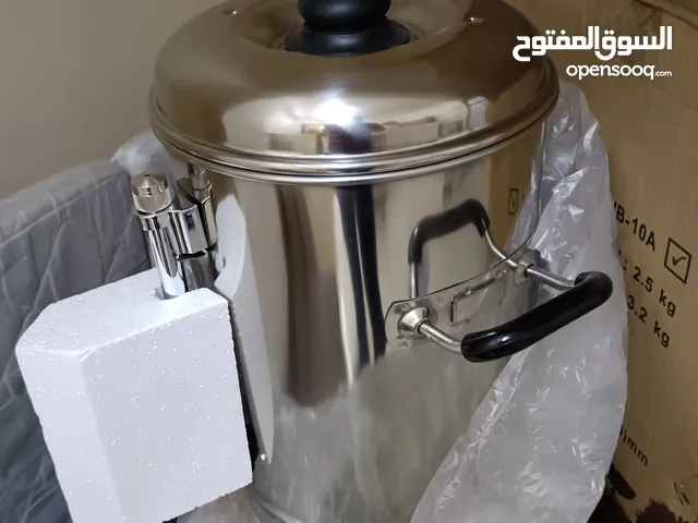 بولر مياه للبيع