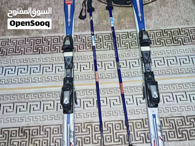 زلاجات للبيع بسعر 15