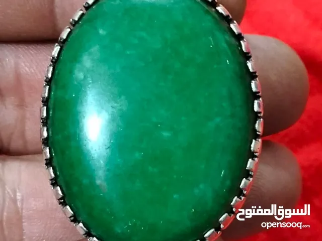 Rings for sale in Irbid