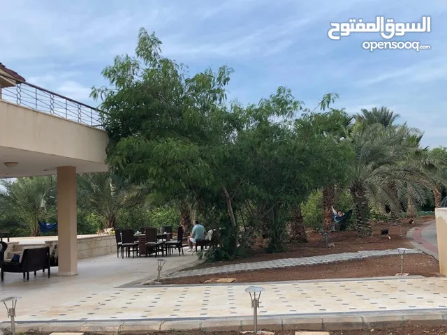 5 Bedrooms Farms for Sale in Salt South Shuna