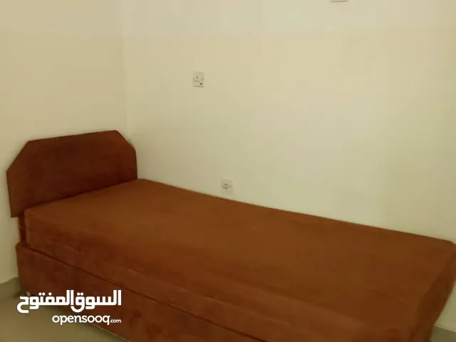 7 اسره مع المراتب