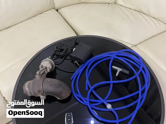عكفه شبه جديده مستخدمه سبوع