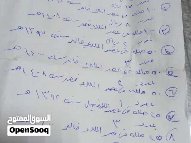 بيع عملات قديمه اعلي سعر للقطعة