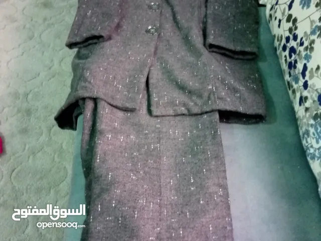 Others Dresses in Misrata