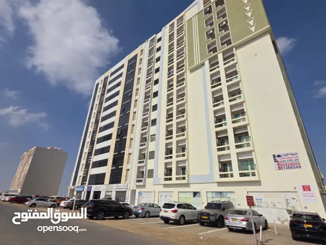 محل تجاري مستأجر بعائد مميز جاهز فقط للشراء