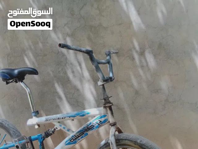 درجه ربي يبارك امرها طيبه مفيها  شيء السعر ساوم المكان مصرته الجهانات ..