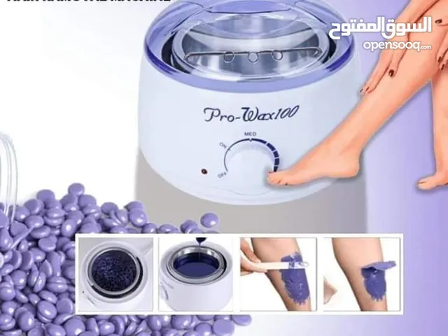  Hair Removal for sale in Irbid