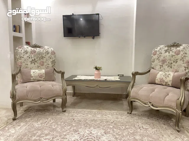 كرسين وتربيزه