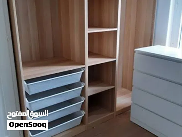 ikea fixing carpenter fixing