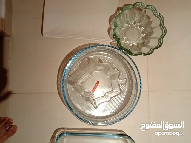 utensil plate dishes