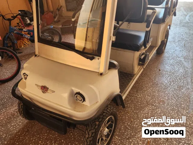 2020 اخرى اخرى