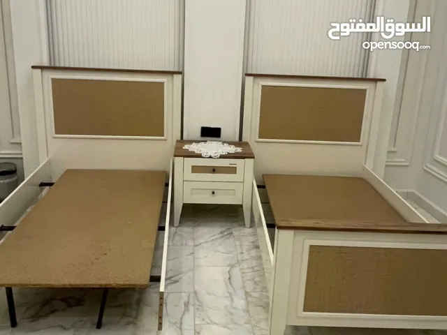 جربايه ام النفر مستعمل