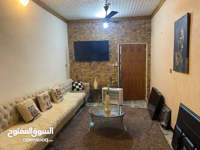 125 m2 3 Bedrooms Townhouse for Sale in Baghdad Kadhimiya