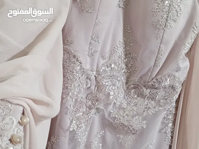 Weddings and Engagements Dresses in Amman