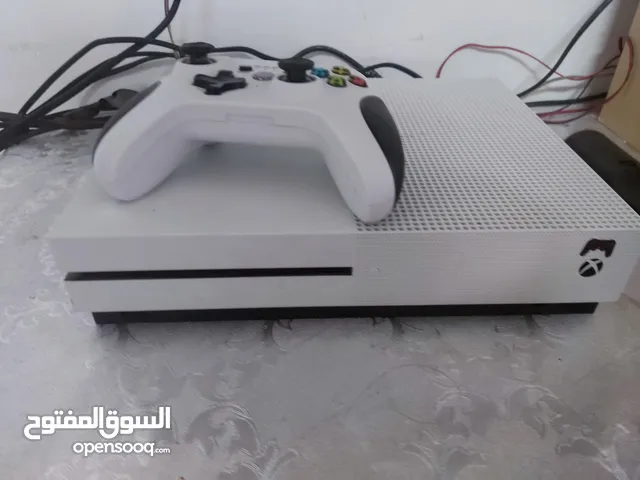  Xbox One S for sale in Ramallah and Al-Bireh