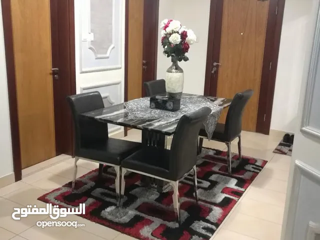 180 m2 3 Bedrooms Apartments for Sale in Manama Juffair