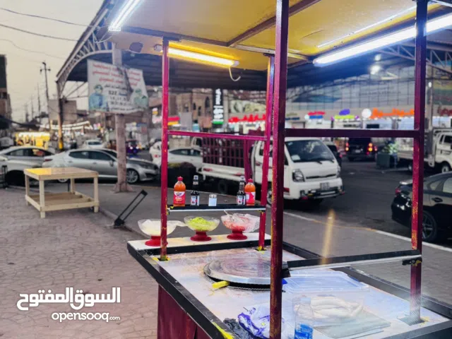 عربانة لبلبي