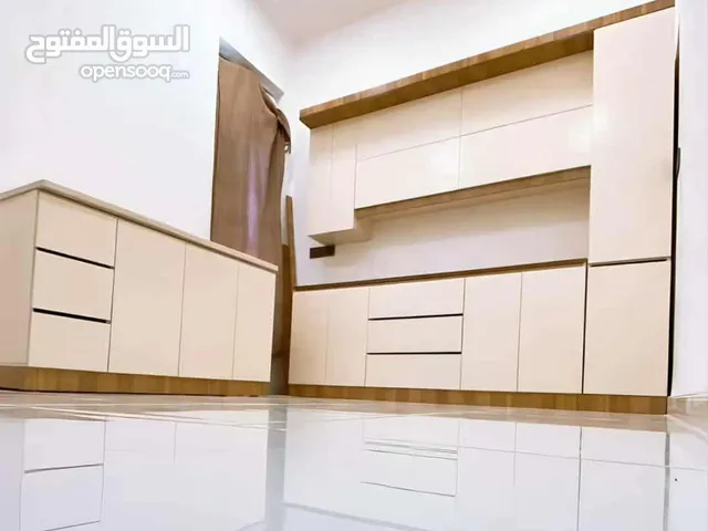 معرض سيد سجاد