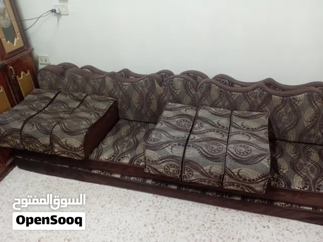 فراش عربي 7 متر للبيع