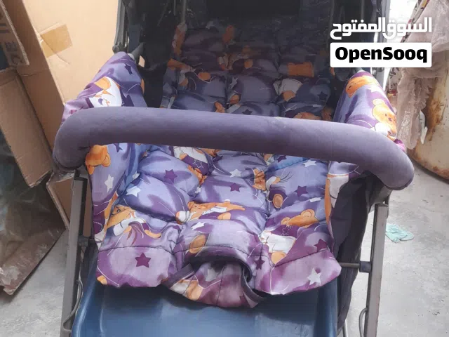 عرابنه اطفال