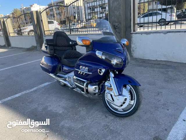 2008Honda