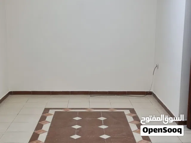 85 m2 2 Bedrooms Apartments for Rent in Amman Wadi Al Haddadeh