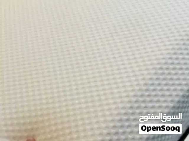 King size mattress for sale