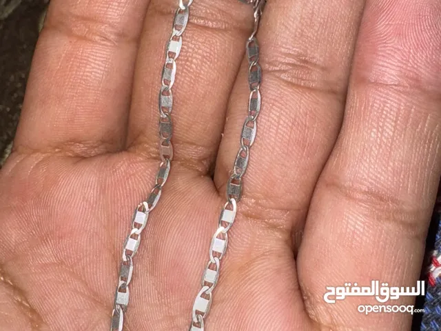 سنسال فضه  تواصل معي