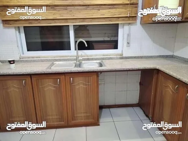 100 m2 2 Bedrooms Apartments for Rent in Amman Al Jandaweel