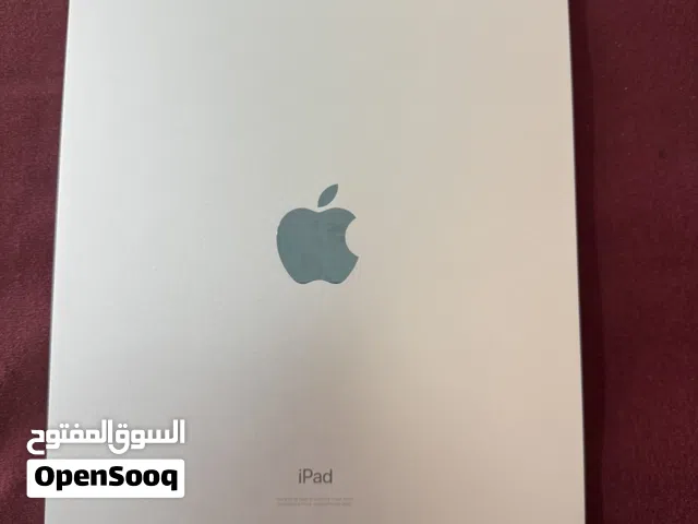 ايباد برو 2018 الجيل الأول