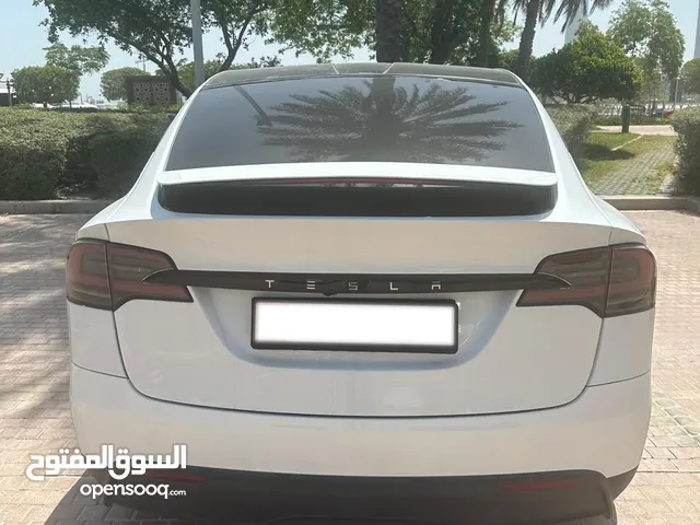 Tesla X 2023 for sale