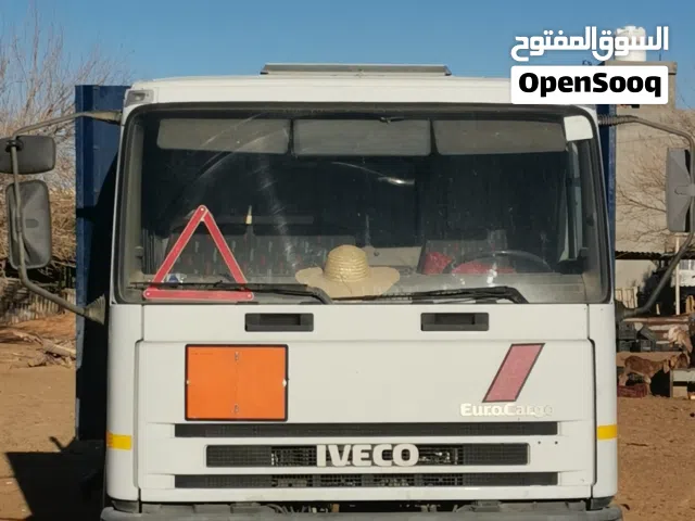 ريكاردو للبيع بحال ممتاز