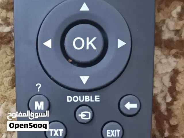 مقتنيات شخصية اجهزة كهربائية للبيع