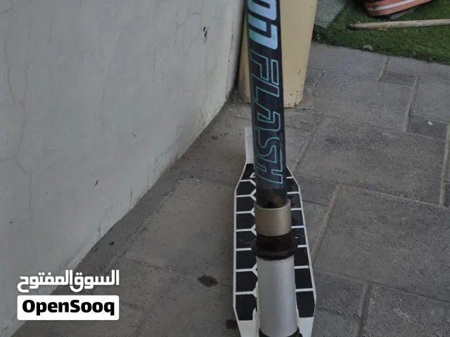 سكوتر اطفال