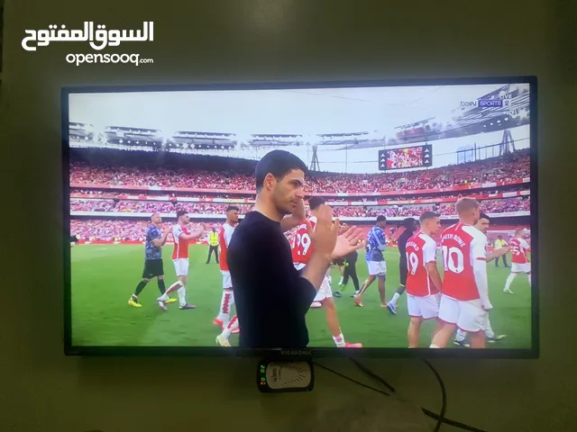 Others Other 42 inch TV in Misrata