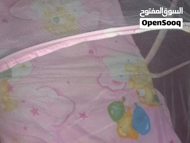 ناموسية اطفال للبيع بيبي